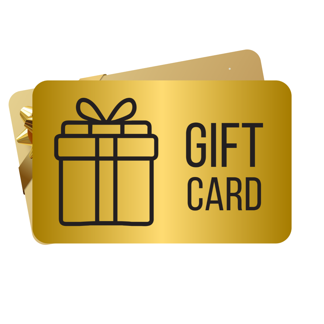 $5.00 Gift Card